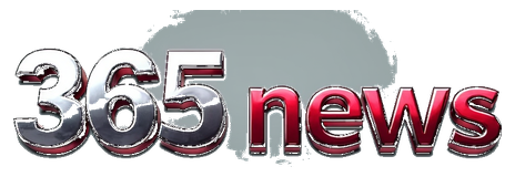 365 news logo