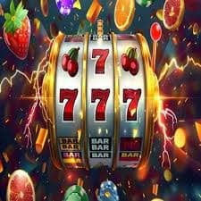 365 news Sportsbook