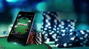 365 news Aapka slots experience 365 news par shuru hota hai