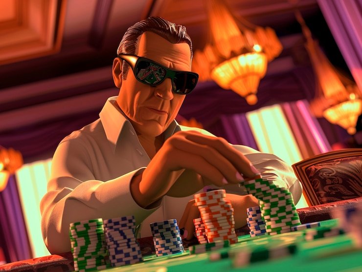 365 news mobile gaming